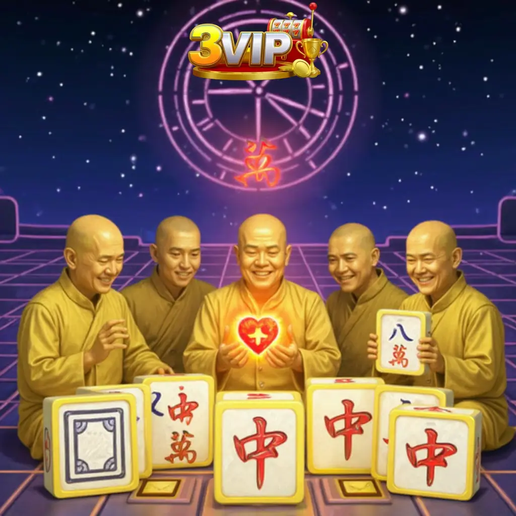 Apk Game Slot Dengan Rekor Akademik 3SVIP Apk 3 Svip Kimberly Photography - WooCommerce eCommerce