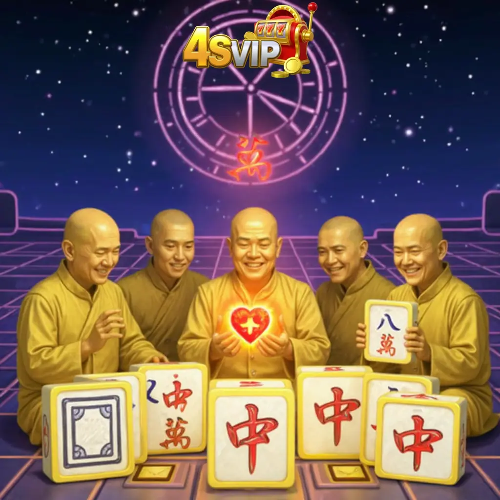 Apk Game Slot Dengan Rekor Akademik 4SVIP Apk 4 Svip Kimberly Photography - WooCommerce eCommerce