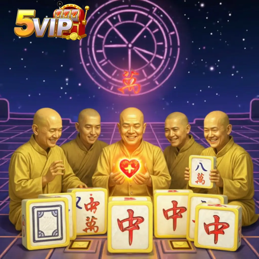 Apk Game Slot Dengan Rekor Akademik 5SVIP Apk 5 Svip Kimberly Photography - WooCommerce eCommerce