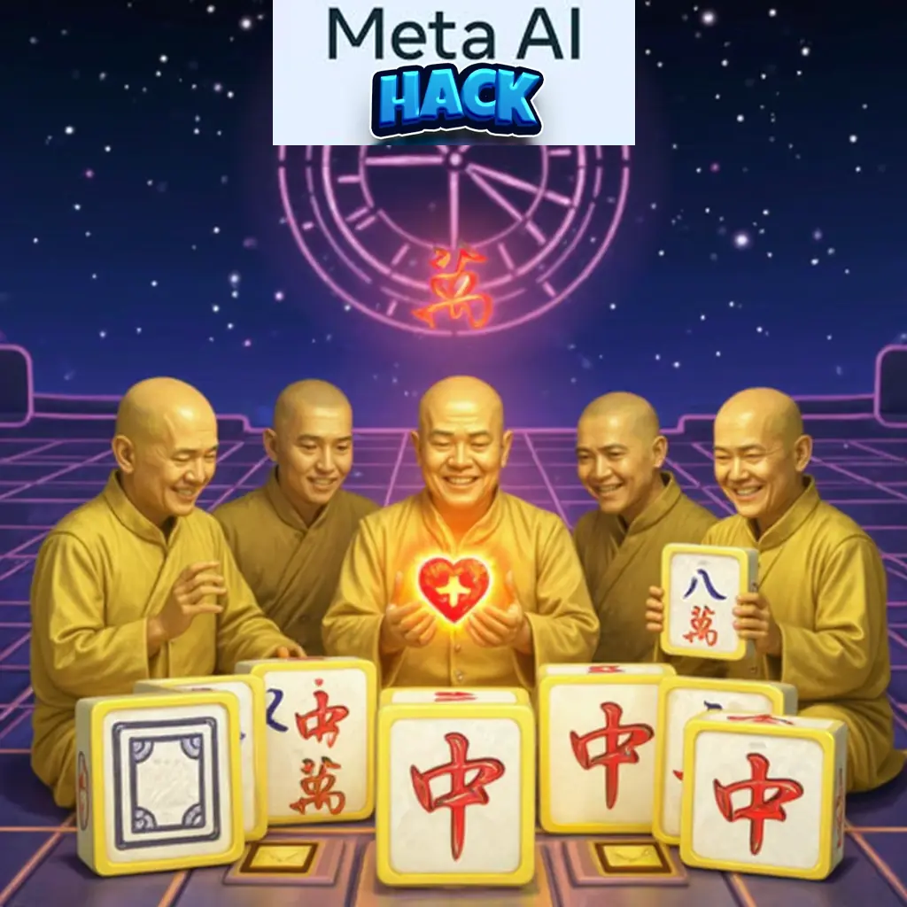 Apk Game Slot Dengan Rekor Akademik AI META HACK Apk Ai Meta Hack Slot Kimberly Photography - WooCommerce eCommerce