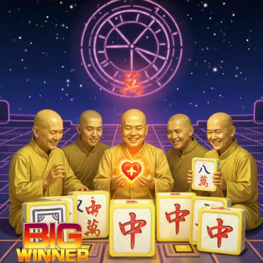 Apk Game Slot Dengan Rekor Akademik BIGWINNER Apk Big Winner Kimberly Photography - WooCommerce eCommerce
