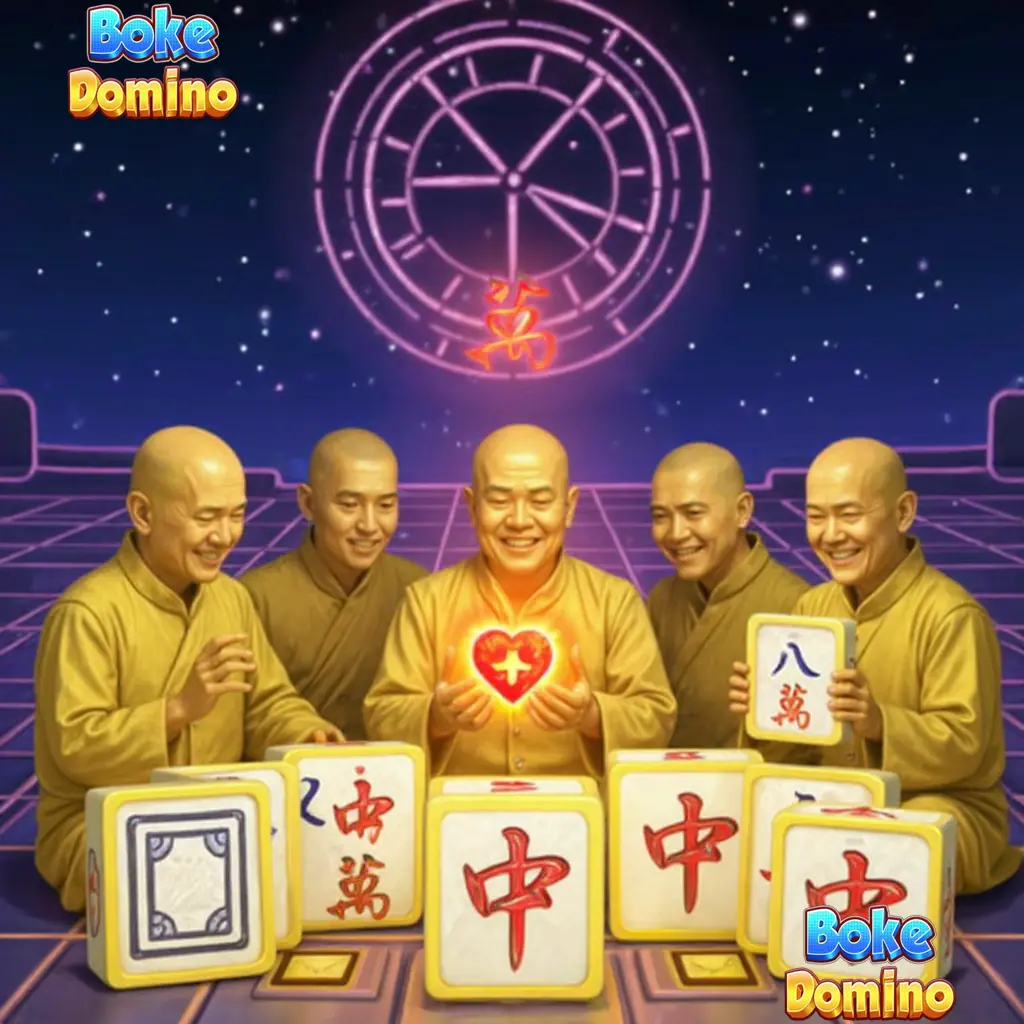 Apk Game Slot Dengan Rekor Akademik BOKEDOMINO Apk Boke Domino Kimberly Photography - WooCommerce eCommerce