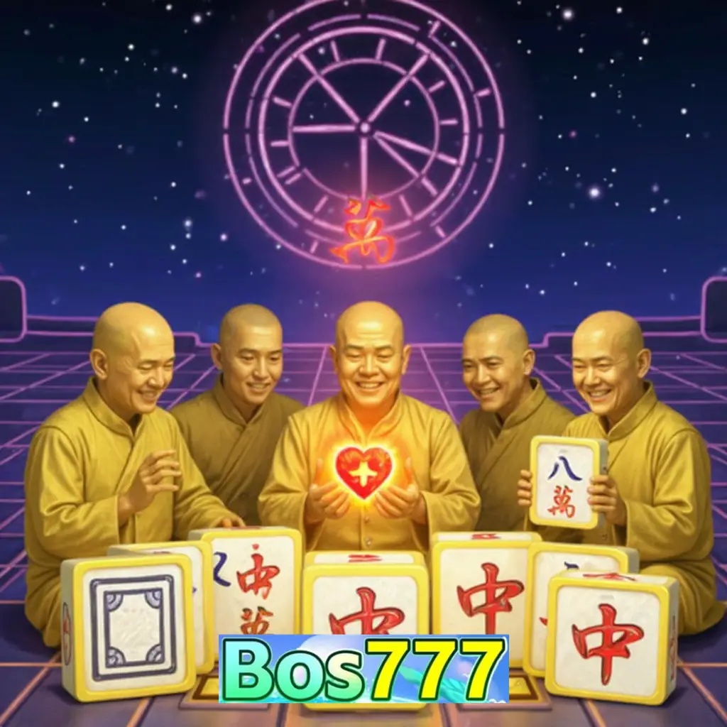 Apk Game Slot Dengan Rekor Akademik BOS777 Apk Bos 777 Kimberly Photography - WooCommerce eCommerce