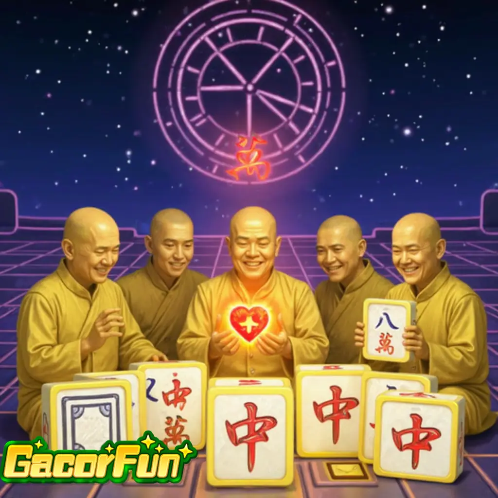 Apk Game Slot Dengan Rekor Akademik GACORFUN Apk Gacor Fun Kimberly Photography - WooCommerce eCommerce