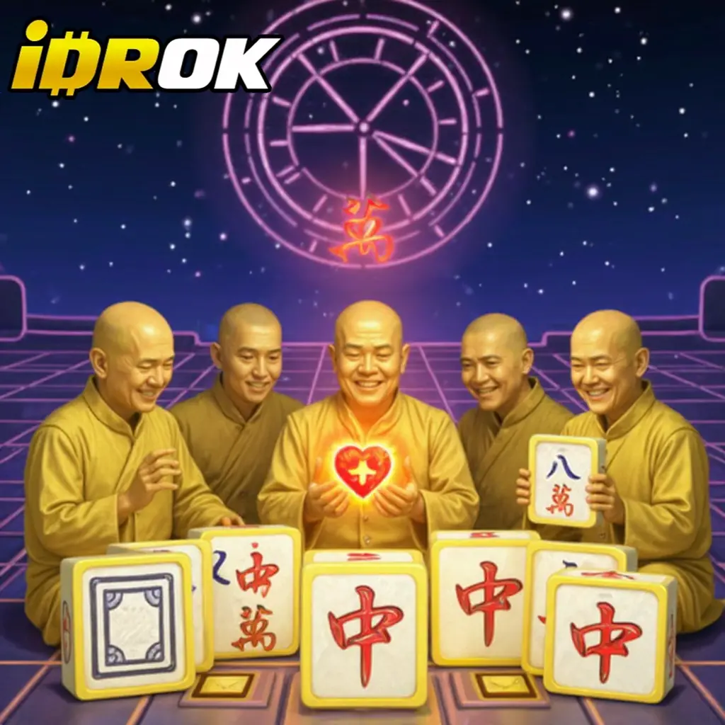 Apk Game Slot Dengan Rekor Akademik IDROK Apk Idr Ok Kimberly Photography - WooCommerce eCommerce