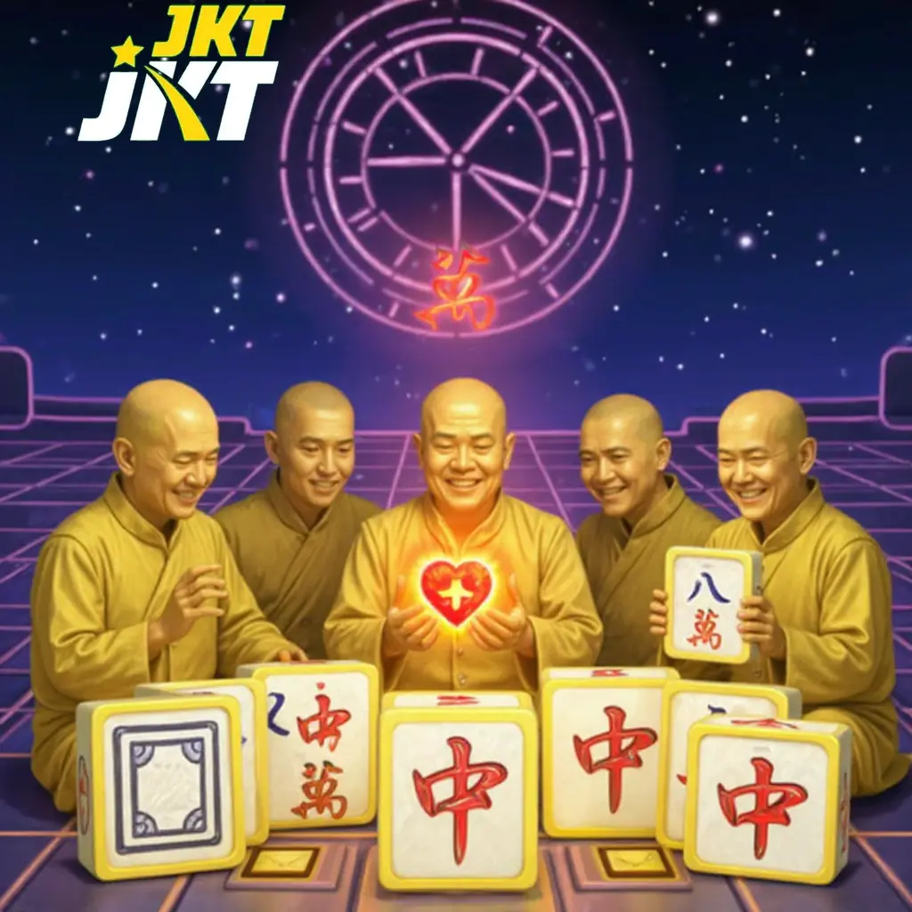 Apk Game Slot Dengan Rekor Akademik JKTJKT Apk Jkt Jkt Kimberly Photography - WooCommerce eCommerce
