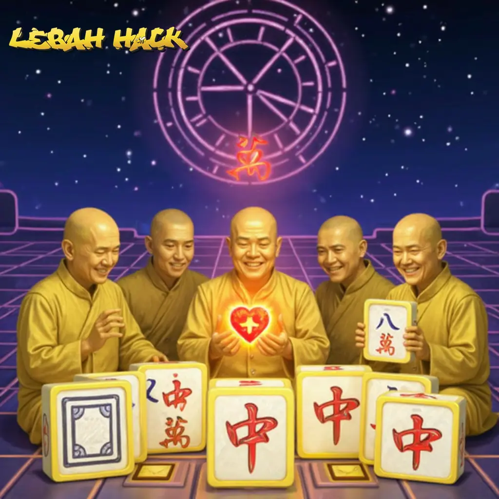 Apk Game Slot Dengan Rekor Akademik LEBAH HACK Apk Lebah Hack Apk Kimberly Photography - WooCommerce eCommerce