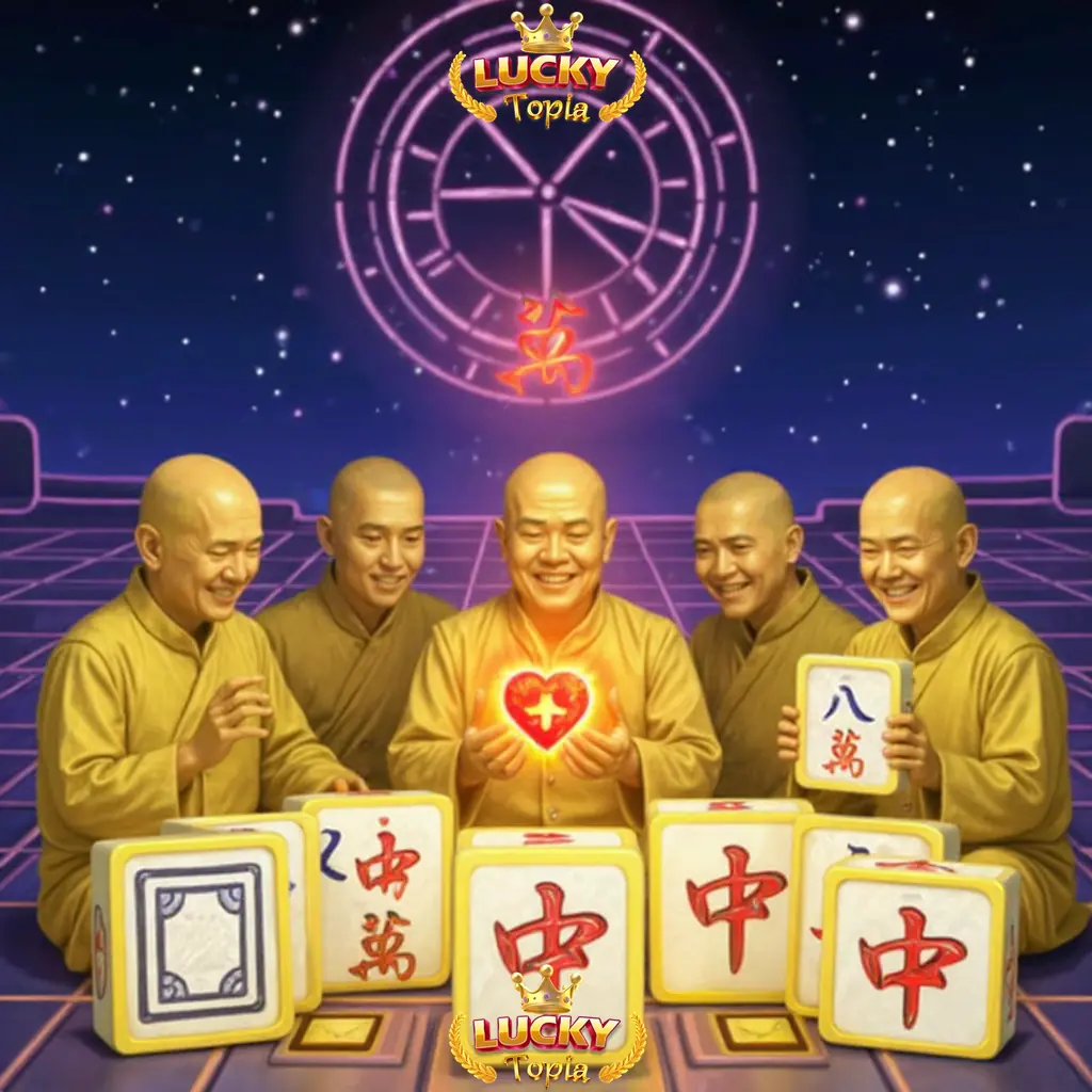 Apk Game Slot Dengan Rekor Akademik LUCKYTOPIA Apk Lucky Topia Kimberly Photography - WooCommerce eCommerce