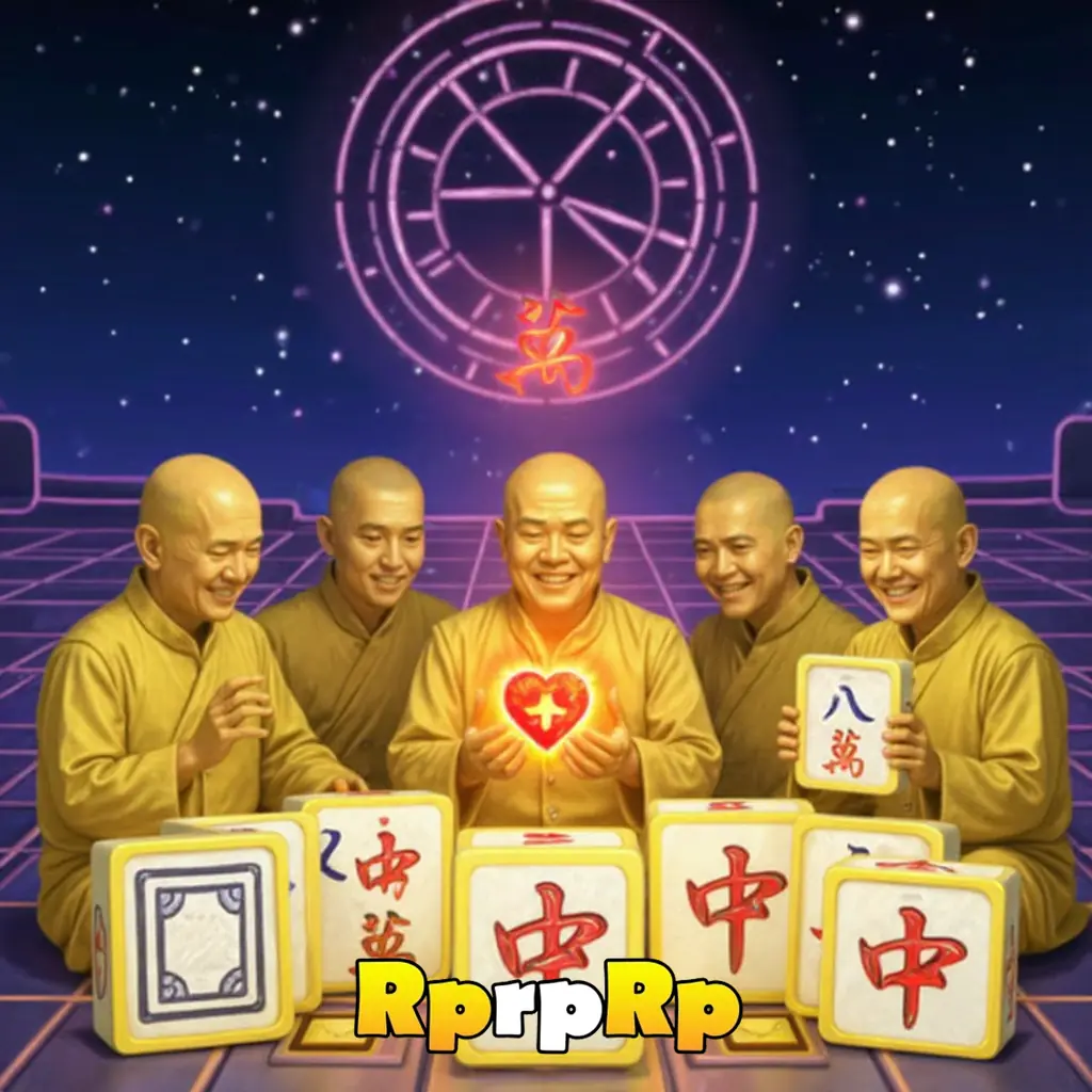 Apk Game Slot Dengan Rekor Akademik RPRPRP Apk Rp Rp Rp Kimberly Photography - WooCommerce eCommerce