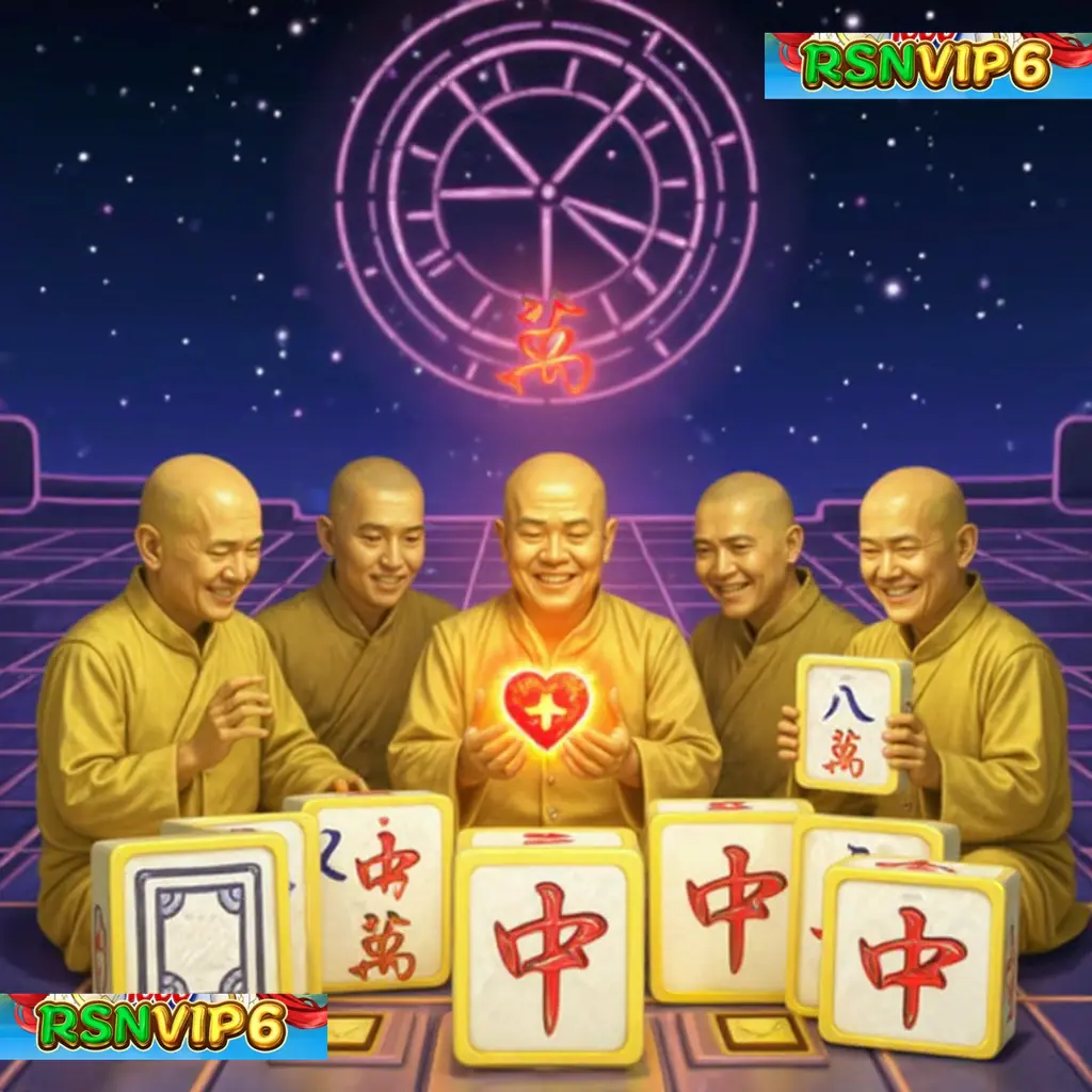 Apk Game Slot Dengan Rekor Akademik RSNVIP6 Apk Rsn Vip6 Kimberly Photography - WooCommerce eCommerce