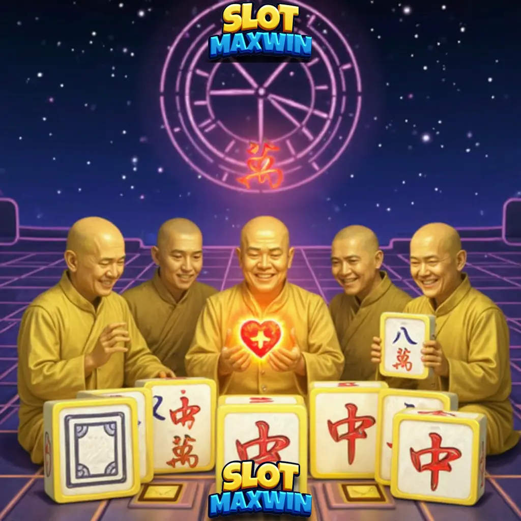 Apk Game Slot Dengan Rekor Akademik SLOT MAXWIN Apk Slot Toto Maxwin Kimberly Photography - WooCommerce eCommerce