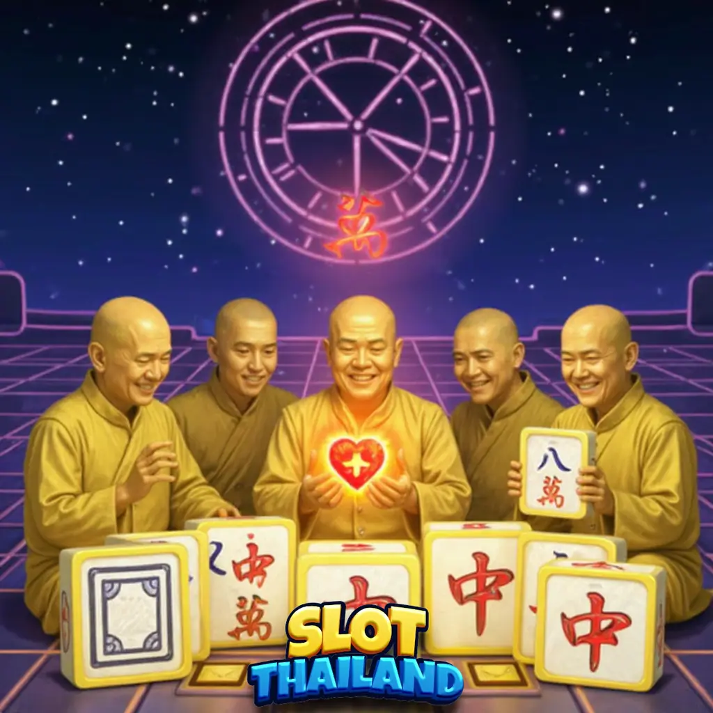 Apk Game Slot Dengan Rekor Akademik SLOT THAILAND Apk Situs Slot Thailand Kimberly Photography - WooCommerce eCommerce
