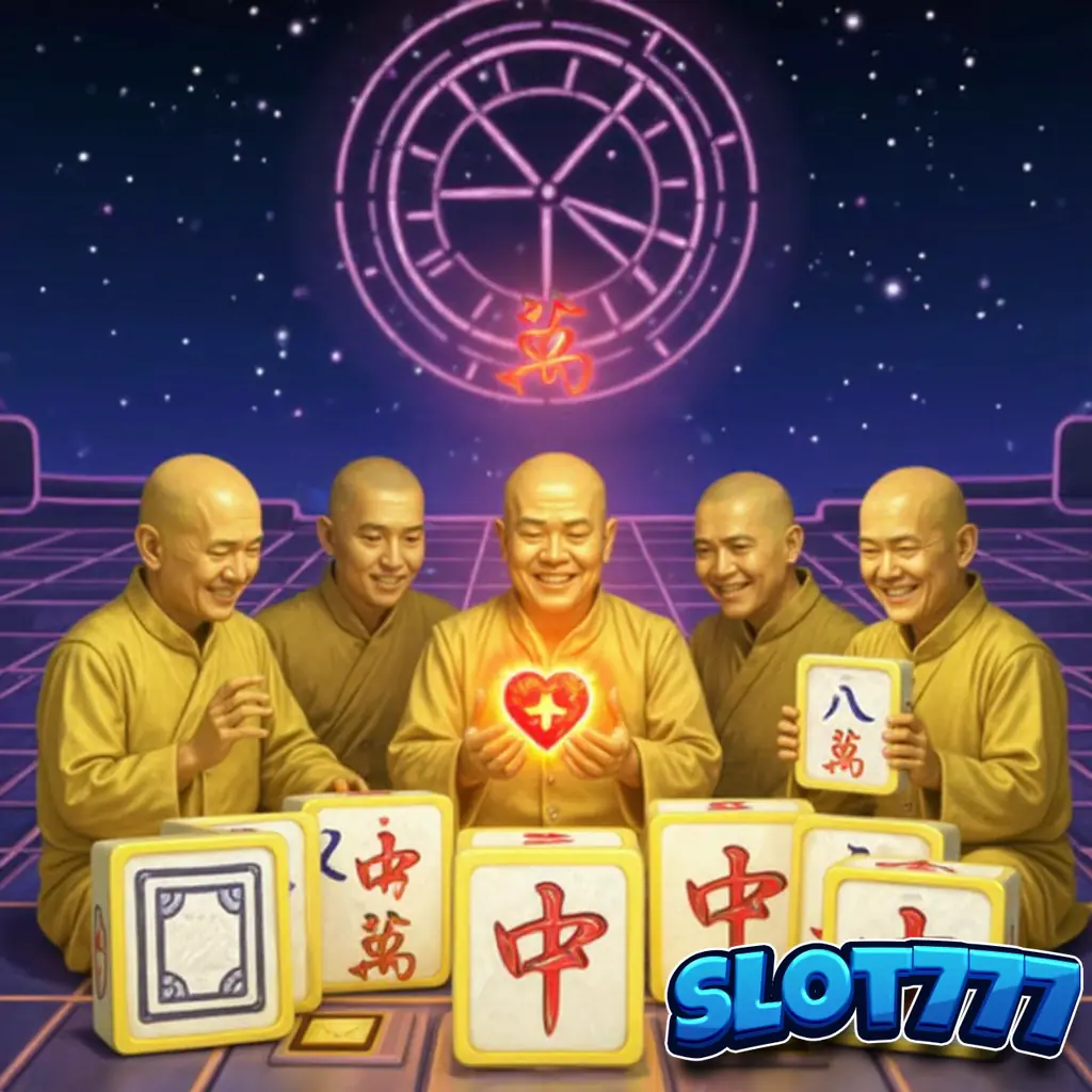 Apk Game Slot Dengan Rekor Akademik SLOT777 Apk Slot 777 Kimberly Photography - WooCommerce eCommerce