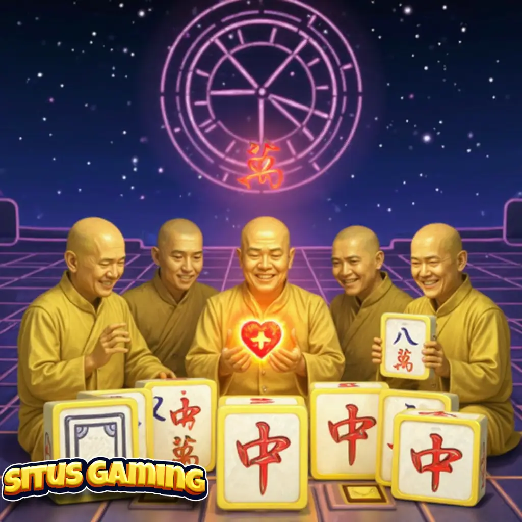 Apk Game Slot Dengan Rekor Akademik Situs Gaming Slot Gaming Kimberly Photography - WooCommerce eCommerce