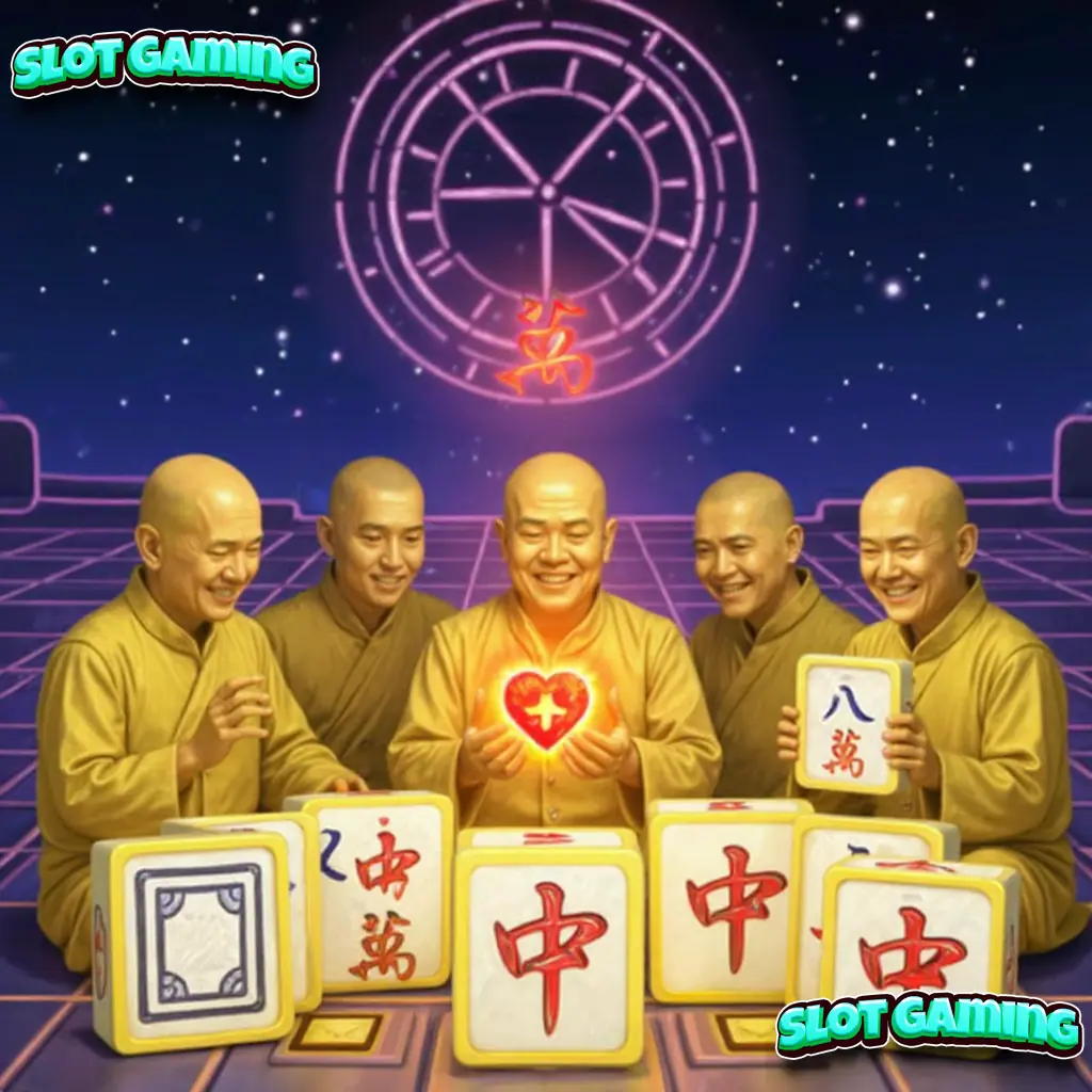 Apk Game Slot Dengan Rekor Akademik Slot Gaming Gaming Slot Kimberly Photography - WooCommerce eCommerce