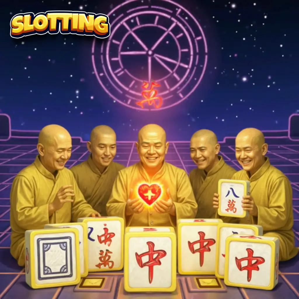 Apk Game Slot Dengan Rekor Akademik Slotting Slotting Gaming Kimberly Photography - WooCommerce eCommerce