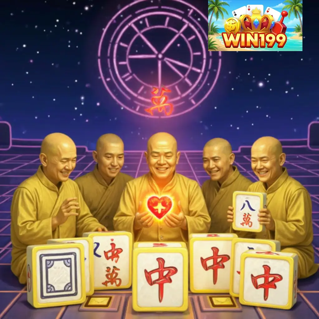 Apk Game Slot Dengan Rekor Akademik WIN199 Apk Win 199 Kimberly Photography - WooCommerce eCommerce