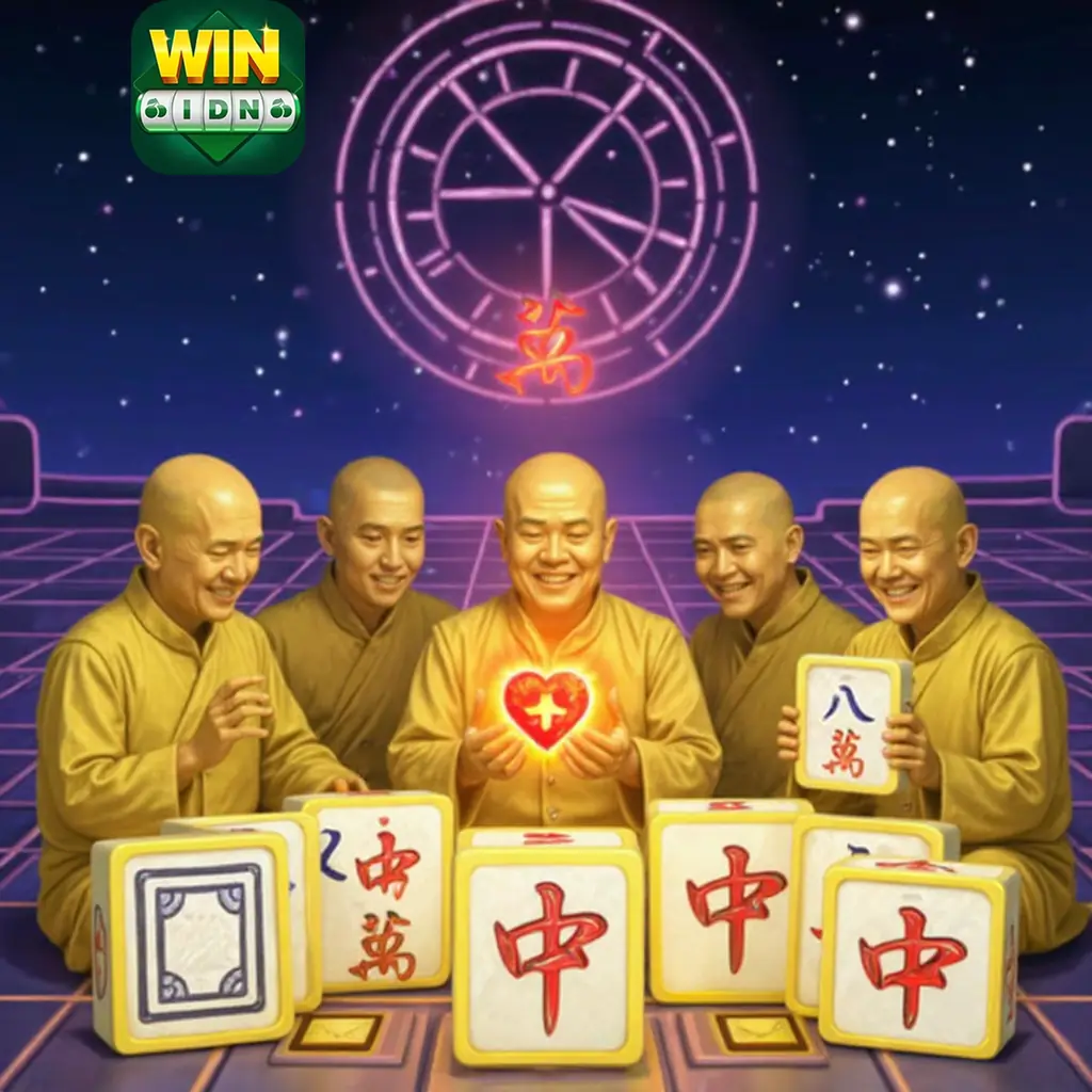Apk Game Slot Dengan Rekor Akademik WINIDN Apk Win Idn Bet Kimberly Photography - WooCommerce eCommerce