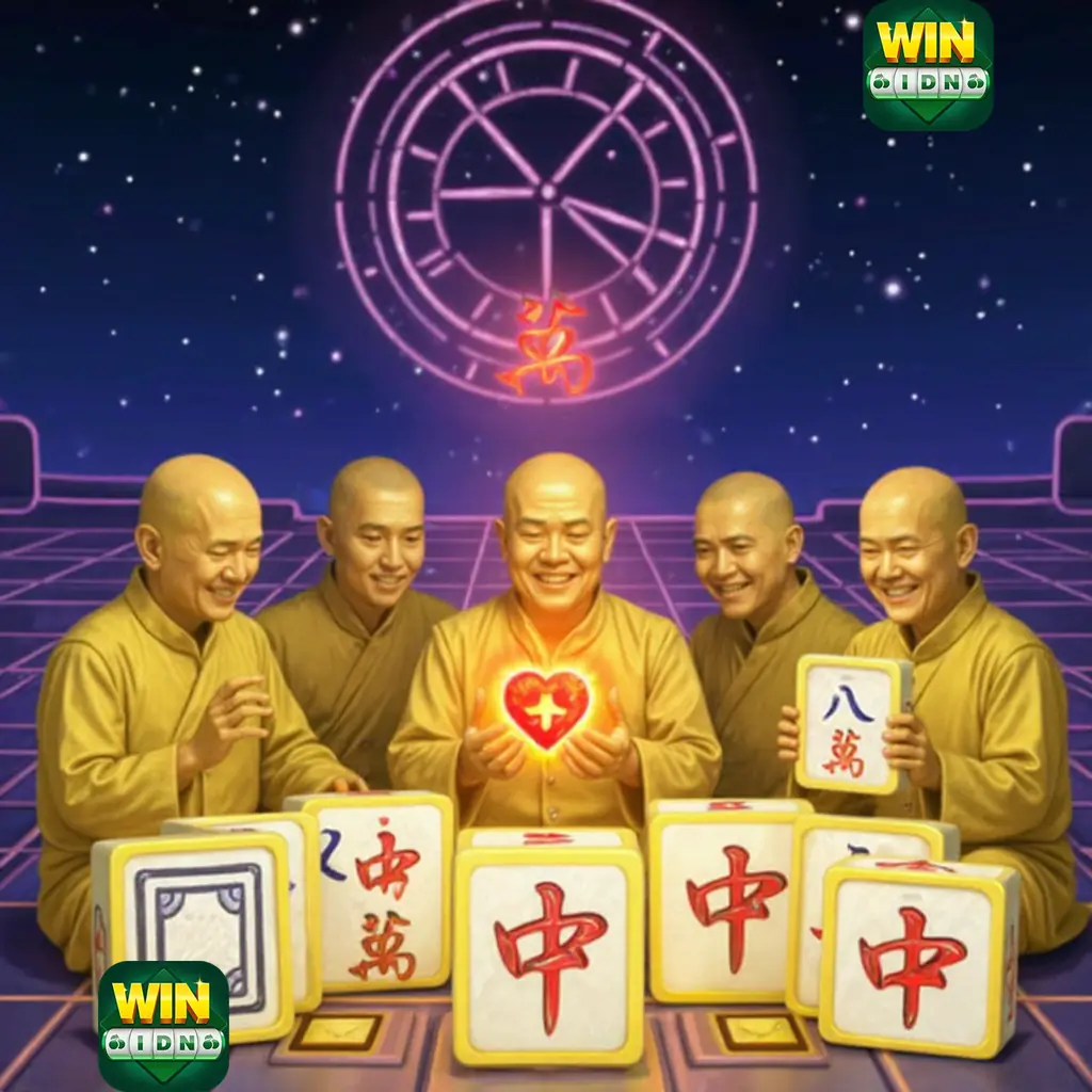 Apk Game Slot Dengan Rekor Akademik WINIDNBET Apk Win Idn Bet Kimberly Photography - WooCommerce eCommerce