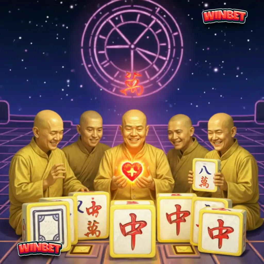 Apk Game Slot Dengan Rekor Akademik Winbet Win Bet Kimberly Photography - WooCommerce eCommerce