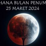 gerhana-bulan-2024-fenomena-misteri-sinar