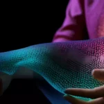 Innovations in Smart Textile Manufacturing Processes
