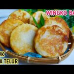 wingko-singkong-oven-perpaduan-tradisi